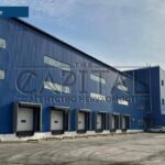 Оренда комерційної нерухомості по вул. Академіка Кухаря, 28993 м² | 1