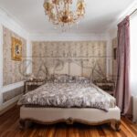 Продаж 3 кімн. квартири по вул. Василя Тютюнника 37/1 | 12