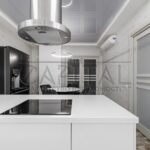 Продаж 3 кімн. квартири по вул. Дегтярівська 25a | 3