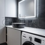 Продаж 2 кімн. квартири по вул. Андрія Верхогляда 4б | 12