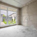 Продаж будинку 180м², 8 соток, Ходосівка | 25