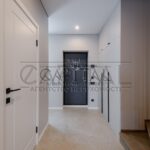 Продаж будинку 121м², 1 соток, Крюківщина | 7