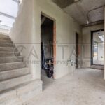 Продаж будинку 171м², 8 соток, Ходосівка | 22