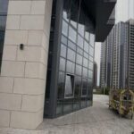 Оренда комерційної нерухомості по вул. Андрія Верхогляда, 80 м² | 12