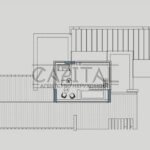Продаж будинку 195м², 13 соток, Лебедівка | 8