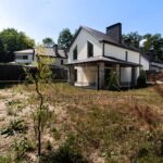 Продаж будинку 115м², 5 соток, Іванковичі | 6