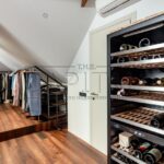 Оренда будинку 360м², 40 соток, Вишеньки | 14