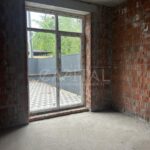 Продаж будинку 107.57м², 1.9 соток, Буча | 7