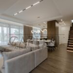 Продаж будинку 327м², 14 соток, Ходосівка | 20
