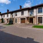 Оренда будинку 220м², 4 соток, Київ | 3