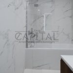 Продаж 3 кімн. квартири по вул. Джона Маккейна 1 | 21