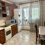 Продаж 3 кімн. квартири по вул. Андрія Верхогляда 1-20а | 5