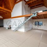 Продаж будинку 130м², 6 соток, Мала Олександрівка | 14