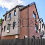 Продаж будинку 121м², 1 соток, Крюківщина | 4