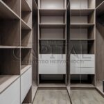 Продаж  кімн. квартири по вул. Саперне поле 5 | 6