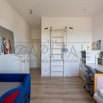 Продаж 2 кімн. квартири по вул. Бузька 8 | 11