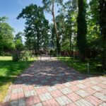 Продаж будинку 278м², 25 соток, Ворзель | 13