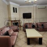 Продаж будинку 247м², 6 соток, Лісники | 15