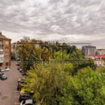Продаж 4 кімн. квартири по вул. Трьохсвятительська 9 | 17