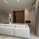 Продаж будинку 190м², 6 соток, Ходосівка | 5