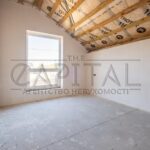 Продаж будинку 136м², 8 соток, Нові Петрівці | 11