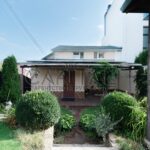 Оренда будинку 250м², 5 соток, Київ | 4