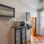 Продаж 3 кімн. квартири по вул. Бульварно-Кудрявська 11а | 25
