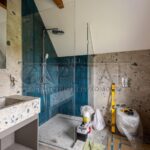 Продаж будинку 130м², 6 соток, Мала Олександрівка | 22