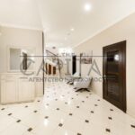 Оренда будинку 300м², 20 соток, Гатне | 14