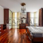 Оренда 3 кімн. квартири по вул. Старонаводницька 6б | 15