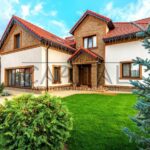 Оренда будинку 290м², 12 соток, Вишеньки | 21