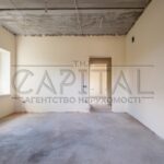 Продаж будинку 300м², 11 соток, Осещина | 24