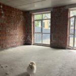 Продаж будинку 107.57м², 1.9 соток, Буча | 9