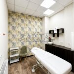 Оренда комерційної нерухомості по вул. Практична, 163.2 м² | 16