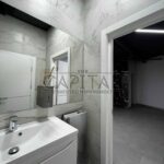 Оренда комерційної нерухомості по вул. Жилянська, 287 м² | 20