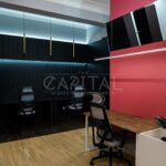 Оренда комерційної нерухомості по вул. Микільсько-Ботанічна, 340 м² | 3