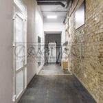 Оренда комерційної нерухомості по вул. Євгена Чикаленка, 183 м² | 12