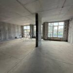 Продаж комерційної нерухомості по вул. Генерала Грекова, 90 м² | 6