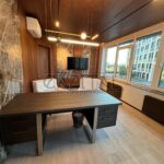 Оренда комерційної нерухомості по вул. Берестейський, 98 м² | 2