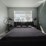 Продаж будинку 235м², 15 соток, Рожівка | 9