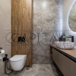 Оренда будинку 125м², 2 соток, Київ | 9