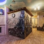 Продаж комерційної нерухомості по вул. Калнишевського Петра, 189 м² | 14