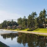 Продаж будинку 195м², 13 соток, Лебедівка | 16