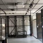 Оренда комерційної нерухомості по вул. Василя Липківського (раніше Урицького), 449 м² | 5