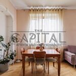 Продаж 4 кімн. квартири по вул. Трьохсвятительська 9 | 6