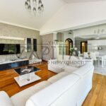 Оренда будинку 300м², 20 соток, Гатне | 3