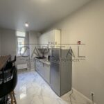 Оренда комерційної нерухомості по вул. Джона Маккейна, 150 м² | 12