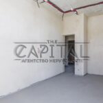 Продаж будинку 276м², 8 соток, Лісники | 15