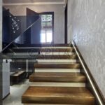 Оренда будинку 219.3м², 20 соток, Нещерів | 14