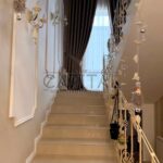 Продаж будинку 420м², 30 соток, Гатне | 24